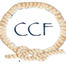 Central Coast Ferries logo